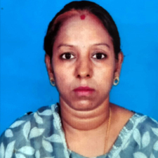 Joint Secretary