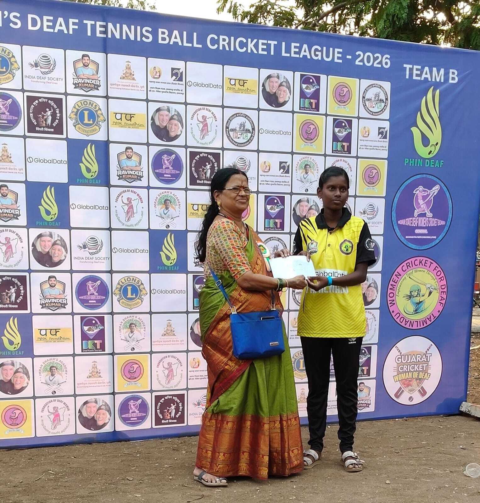 Cricket-2026